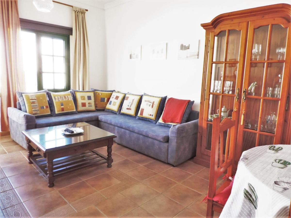 Ferienhaus Casa Angelina