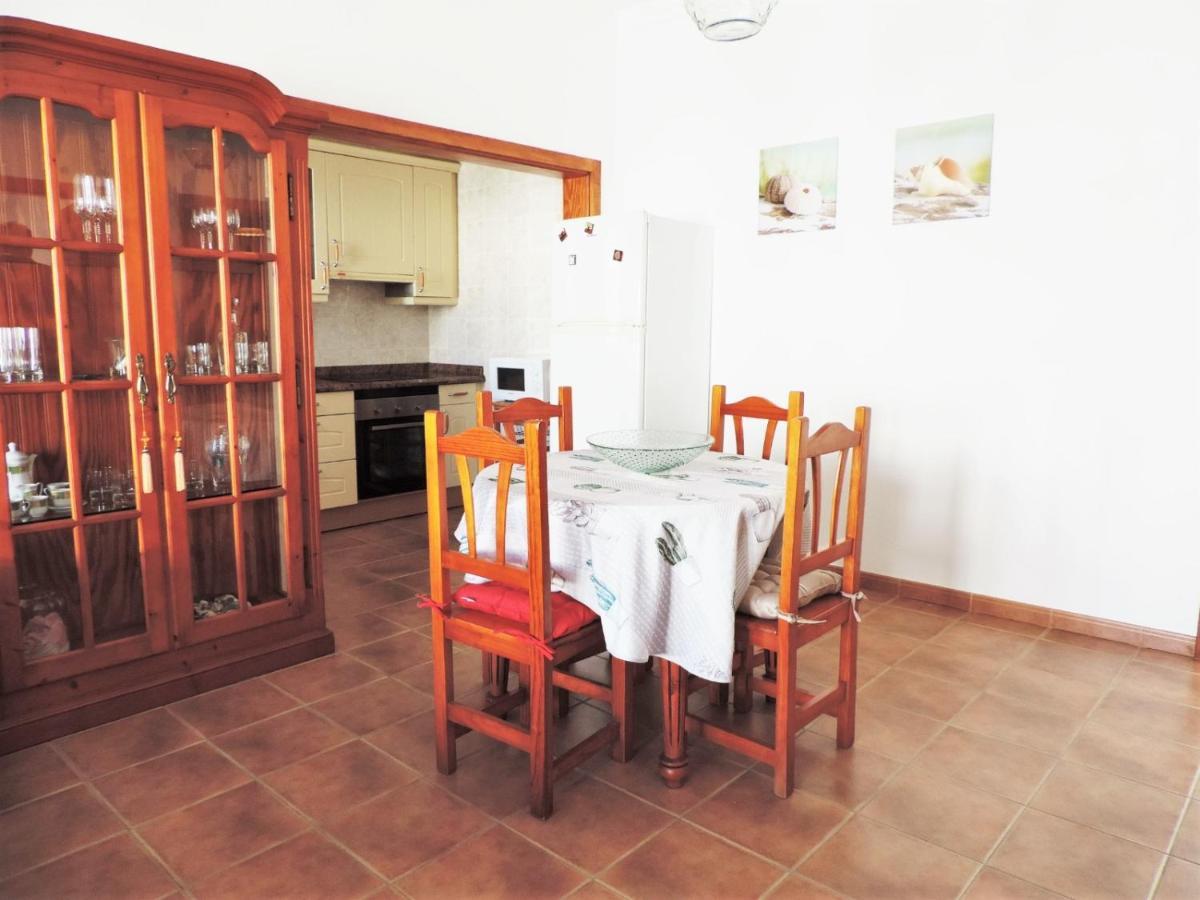 Casa Angelina